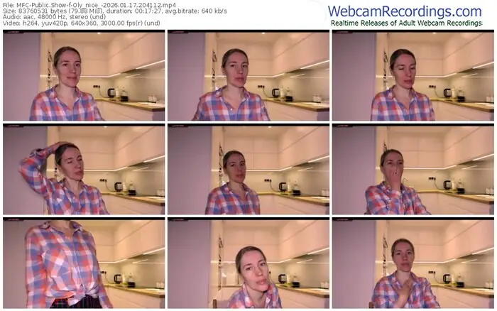 myfreecams-oly_nice_-01-17-2026-20-41-12