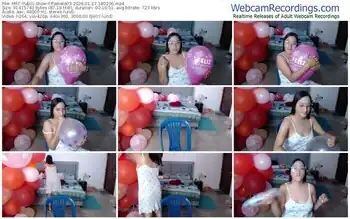 myfreecams-pamela03-01-17-2026-18-02-06