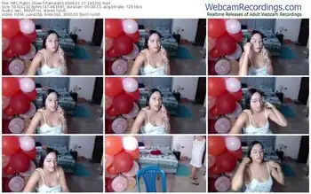 myfreecams-pamela03-01-17-2026-19-02-32