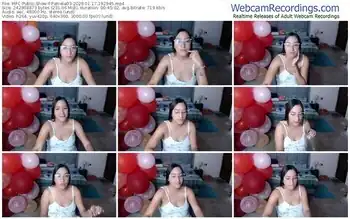 myfreecams-pamela03-01-17-2026-19-29-45