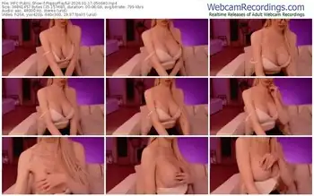 myfreecams-poppyplayful-01-17-2026-05-06-40