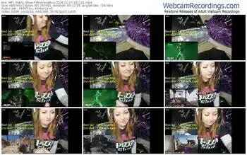 myfreecams-princessbluu-01-17-2026-00-11-41