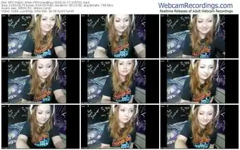 myfreecams-princessbluu-01-17-2026-19-55-31