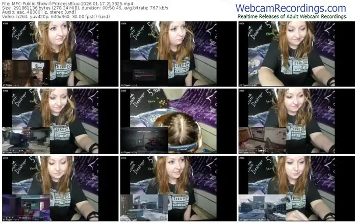 myfreecams-princessbluu-01-17-2026-21-33-25