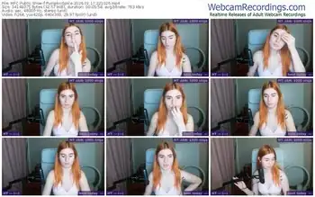 myfreecams-pumpkinspice-01-17-2026-22-10-26