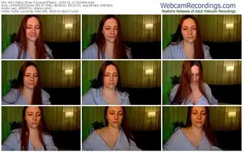 myfreecams-queenoftease_-01-17-2026-05-34-44