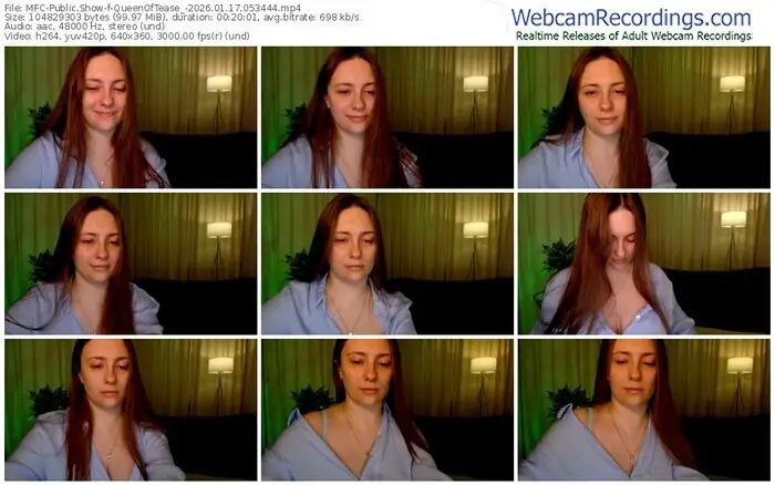 myfreecams-queenoftease_-01-17-2026-05-34-44