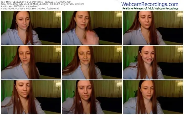 myfreecams-queenoftease_-01-17-2026-07-08-05