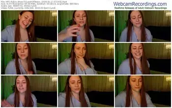 myfreecams-queenoftease_-01-17-2026-07-24-32