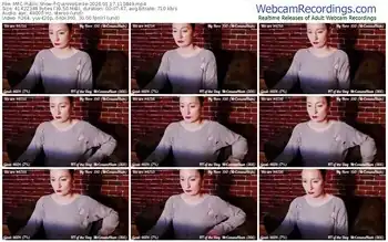 myfreecams-quinniesmile-01-17-2026-11-08-49