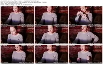 myfreecams-quinniesmile-01-17-2026-12-20-03