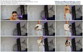 myfreecams-rachelrave-01-17-2026-12-10-29