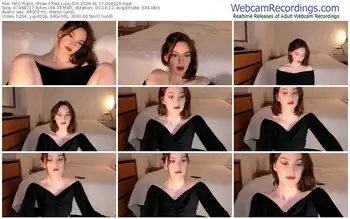 myfreecams-red_lips_girl-01-17-2026-00-43-23