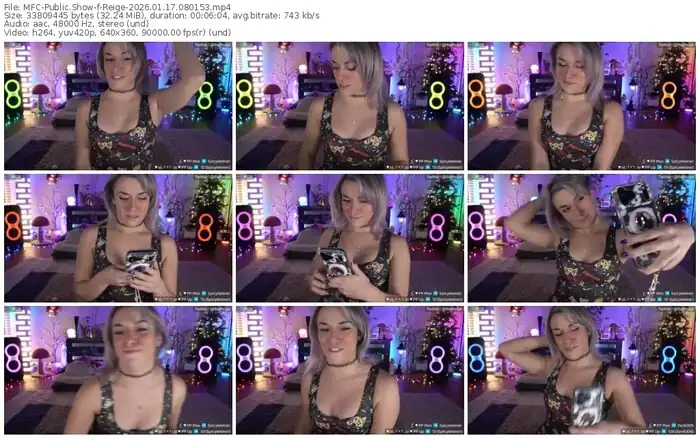 myfreecams-reige-01-17-2026-08-01-53