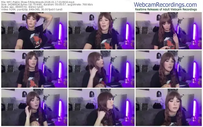 myfreecams-rileywoods-01-17-2026-01-09-30