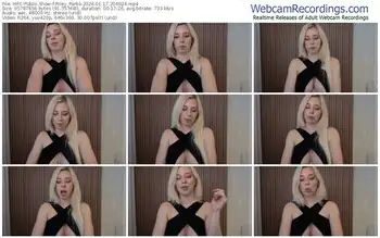 myfreecams-riley_parks-01-17-2026-20-40-24