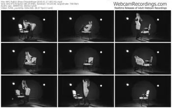 myfreecams-rocknrose-01-17-2026-05-17-41