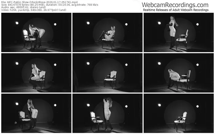 myfreecams-rocknrose-01-17-2026-05-17-41