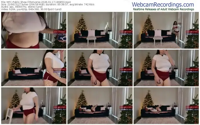 myfreecams-roriverse-01-17-2026-18-08-50