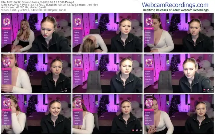 myfreecams-rossa_x-01-17-2026-10-07-45