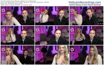 myfreecams-rossa_x-01-17-2026-10-21-31