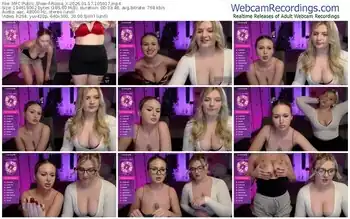 myfreecams-rossa_x-01-17-2026-10-59-17