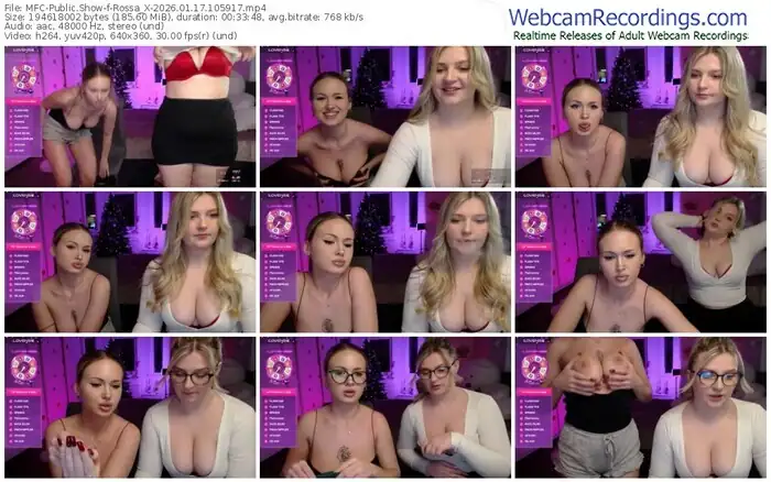 myfreecams-rossa_x-01-17-2026-10-59-17