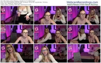 myfreecams-rossa_x-01-17-2026-12-40-37