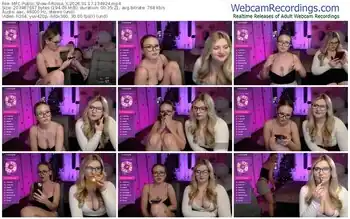 myfreecams-rossa_x-01-17-2026-13-48-24