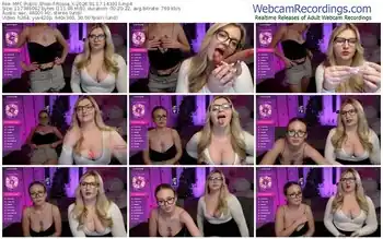 myfreecams-rossa_x-01-17-2026-14-33-10