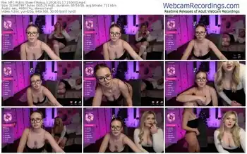 myfreecams-rossa_x-01-17-2026-15-00-00