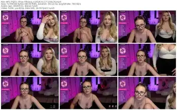 myfreecams-rossa_x-01-17-2026-16-01-35