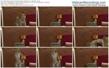 myfreecams-roxannejoy-01-17-2026-06-43-31