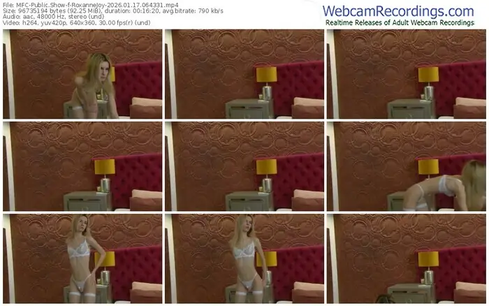 myfreecams-roxannejoy-01-17-2026-06-43-31