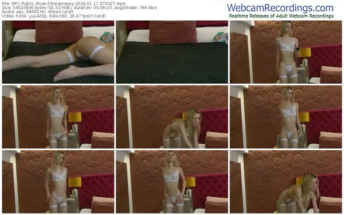 myfreecams-roxannejoy-01-17-2026-07-03-27