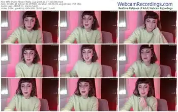 myfreecams-ruby_lua-01-17-2026-21-02-46