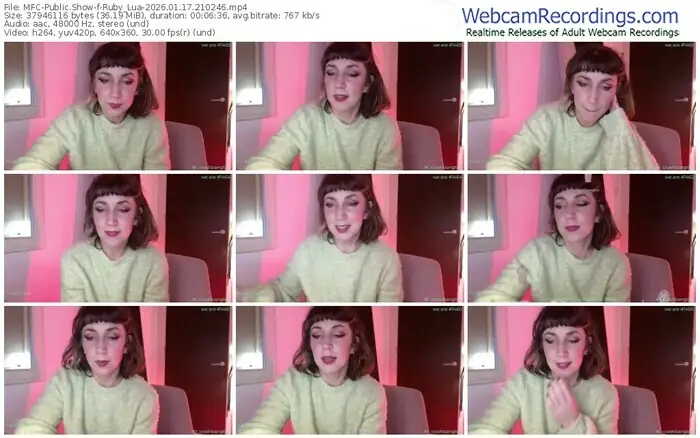 myfreecams-ruby_lua-01-17-2026-21-02-46