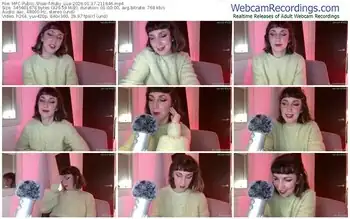 myfreecams-ruby_lua-01-17-2026-21-16-46