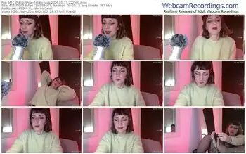 myfreecams-ruby_lua-01-17-2026-22-29-03