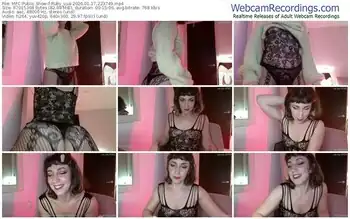 myfreecams-ruby_lua-01-17-2026-22-37-49