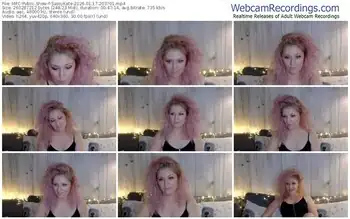 myfreecams-sassykate-01-17-2026-20-37-01