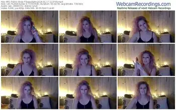 myfreecams-sassykate-01-17-2026-22-27-09