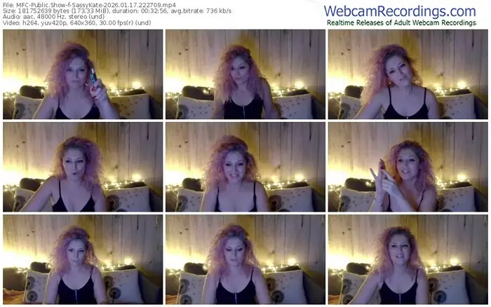 myfreecams-sassykate-01-17-2026-22-27-09