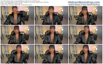 myfreecams-savanahstorm-01-17-2026-17-59-05