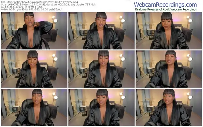 myfreecams-savanahstorm-01-17-2026-17-59-05