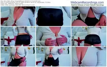 myfreecams-scarlettmoon-01-17-2026-11-21-36