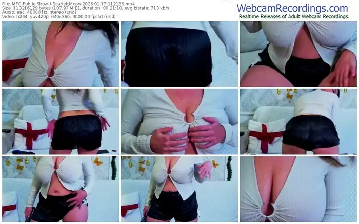 myfreecams-scarlettmoon-01-17-2026-11-21-36