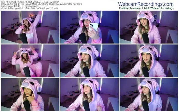 myfreecams-scout-01-17-2026-01-13-26