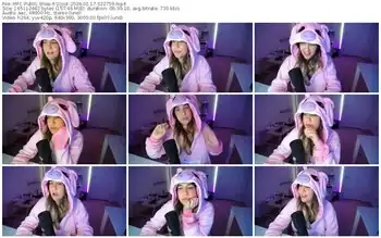 myfreecams-scout-01-17-2026-02-27-59