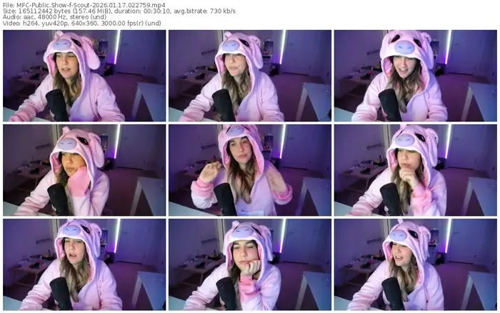 myfreecams-scout-01-17-2026-02-27-59